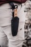 Modern Gladius