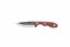 Mini Scandi Knife 2.5