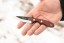Mini Scandi Knife 2.5