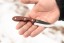 Mini Scandi Knife 2.5