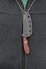 Mini Scandi Knife 2.5