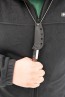 Mini Scandi Knife 2.5