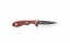 Mini Scandi Knife 2.5