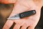Mini Tanimboca Puukko