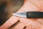 Mini Tanimboca Puukko