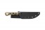 Muley Skinner