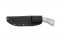 Pasayten Lite Traveler