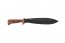 Power Eagle 12