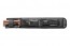 Power Eagle 12 in sheath