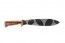 Power Eagle 12 with camo and rocky mountain tread (optional)
