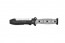 TOPS Pry Knife & PPP Tool