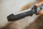 TOPS Pry Knife & PPP Tool