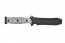 TOPS Pry Knife & PPP Tool
