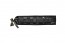 TOPS Pry Knife & PPP Tool