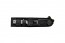 TOPS Pry Knife & PPP Tool