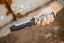 TOPS Pry Knife & PPP Tool