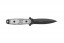 Ranger's Edge Micarta