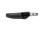 Ranger's Edge Micarta