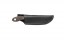 Scandi Trekker Updated sheath
