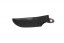 Scandi Trekker Updated sheath