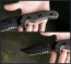 Sky Marshall Tanto Point
