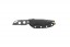 Sneaky Pete Mini