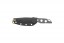 Sneaky Pete Mini