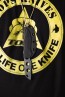 Sneaky Pete Mini