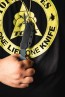 Sneaky Pete Mini