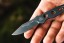 Sneaky Pete Mini