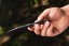 Sneaky Pete Mini