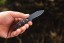 Sneaky Pete Mini