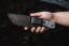 Steel Eagle 105C