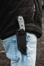 Steel Eagle 105C