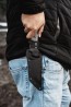 Steel Eagle 105C