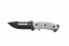 Steel Eagle 105C