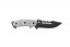 Steel Eagle 105C