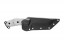 Steel Eagle 105C