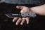 Steel Eagle 105C