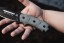 Steel Eagle 105C