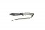Steel Eagle 107C XX
