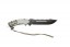 Steel Eagle 107C XX