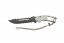 Steel Eagle 107C XX