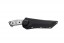 Steel Eagle 107E