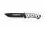 Steel Eagle 107E