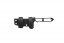 Street Spike Sheath