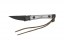Street Scalpel