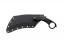 TAC-TOPS Karambit Sheath