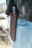 Tex Creek XL