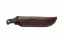 Tex Creek XL